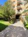 Appartamento in vendita a Roma - 02, Foto 2