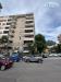 Appartamento bilocale in vendita a Roma - 02, Foto 2