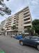 Appartamento bilocale in vendita a Roma - 03, Foto 3