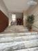 Appartamento bilocale in vendita a Roma - 06, Foto 6