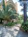 Appartamento in vendita da ristrutturare a Roma - 02, Foto 2