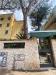 Appartamento in vendita da ristrutturare a Roma - 03, Foto 3