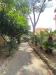 Appartamento in vendita da ristrutturare a Roma - 04, Foto 4