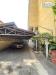 Appartamento in vendita da ristrutturare a Roma - 08, Foto 8