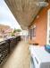 Appartamento monolocale in affitto a Roma - 10, Foto 10