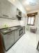 Appartamento monolocale in affitto a Roma - 03, Foto 3