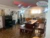 Villa in vendita con giardino a Anzio in viale delle viole 8 - 10, Foto 10