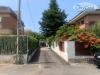 Villa in vendita con giardino a Anzio in viale delle viole 8 - 03, Foto 3