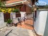 Villa in vendita con giardino a Anzio in viale delle viole 8 - 04, Foto 4
