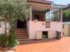Villa in vendita con giardino a Anzio in viale delle viole 8 - 05, Foto 5