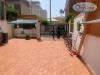Villa in vendita con giardino a Anzio in viale delle viole 8 - 06, Foto 6