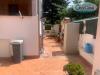 Villa in vendita con giardino a Anzio in viale delle viole 8 - 07, Foto 7