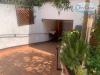Villa in vendita con giardino a Anzio in viale delle viole 8 - 09, Foto 9