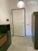 Appartamento in vendita a Roma in via del serafico 159 - 02, Foto 2