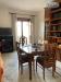Appartamento in vendita a Roma in via del serafico 159 - 06, Foto 6