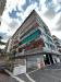 Appartamento in vendita a Roma - 02, Foto 2
