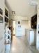 Appartamento monolocale in vendita ristrutturato a Roma - 03, Foto 3