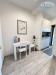 Appartamento monolocale in vendita ristrutturato a Roma - 06, Foto 6