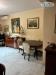 Appartamento in affitto a Roma in via del serafico 169 - 03, Foto 3
