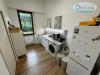 Appartamento bilocale in affitto con giardino a Roma in via luigi lilio - 10, Foto 10