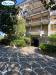 Appartamento bilocale in affitto con giardino a Roma in via luigi lilio - 02, Foto 2