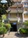 Appartamento bilocale in affitto con giardino a Roma in via luigi lilio - 03, Foto 3