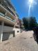 Appartamento bilocale in affitto ristrutturato a Roma - 02, Foto 2
