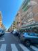 Appartamento in vendita ristrutturato a Roma - 02, Foto 2