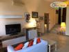 Appartamento bilocale in affitto a Roma - 10, Foto 10