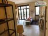Appartamento bilocale in affitto a Roma - 06, Foto 6