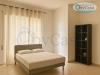 Appartamento in vendita a Roma in viale del sommergibile - 10, Foto 10