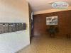 Appartamento in vendita a Roma in viale del sommergibile - 02, Foto 2