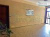 Appartamento in vendita a Roma in viale del sommergibile - 03, Foto 3