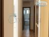Appartamento in vendita a Roma in viale del sommergibile - 09, Foto 9