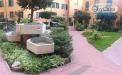 Appartamento bilocale in affitto a Roma - 10, Foto 10