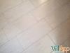 Appartamento bilocale in vendita a Sperlonga - 10, Foto 11