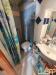 Appartamento bilocale in vendita a Sperlonga - 07, Foto 7