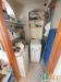 Appartamento bilocale in vendita a Sperlonga - 08, Foto 8