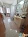 Villa in vendita con giardino a Fondi - 10, Foto 14