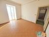 Appartamento bilocale in vendita da ristrutturare a Monte San Biagio - centro - 04
