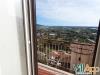 Appartamento bilocale in vendita da ristrutturare a Monte San Biagio - centro - 03