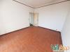 Appartamento bilocale in vendita da ristrutturare a Monte San Biagio - centro - 06