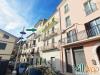 Appartamento bilocale in vendita con terrazzo a Monte San Biagio - centro - 03