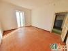 Appartamento bilocale in vendita con terrazzo a Monte San Biagio - centro - 04