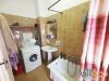 Appartamento in vendita a Sperlonga - 10, Foto 12