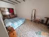 Appartamento in vendita a Sperlonga - 07, Foto 9