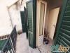 Appartamento in vendita a Sperlonga - 08, Foto 10