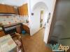 Appartamento in vendita a Sperlonga - 09, Foto 11