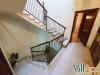 Villa in vendita a Fondi - 10, Foto 11