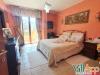Villa in vendita con giardino a Lenola - 10, Foto 11